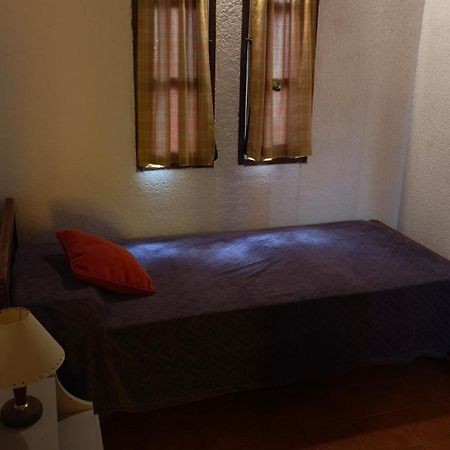 Willa Duplex Complejo “Poker” Villa Gesell Zewnętrze zdjęcie
