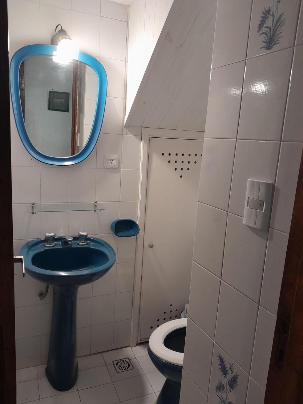 Willa Duplex Complejo “Poker” Villa Gesell Zewnętrze zdjęcie