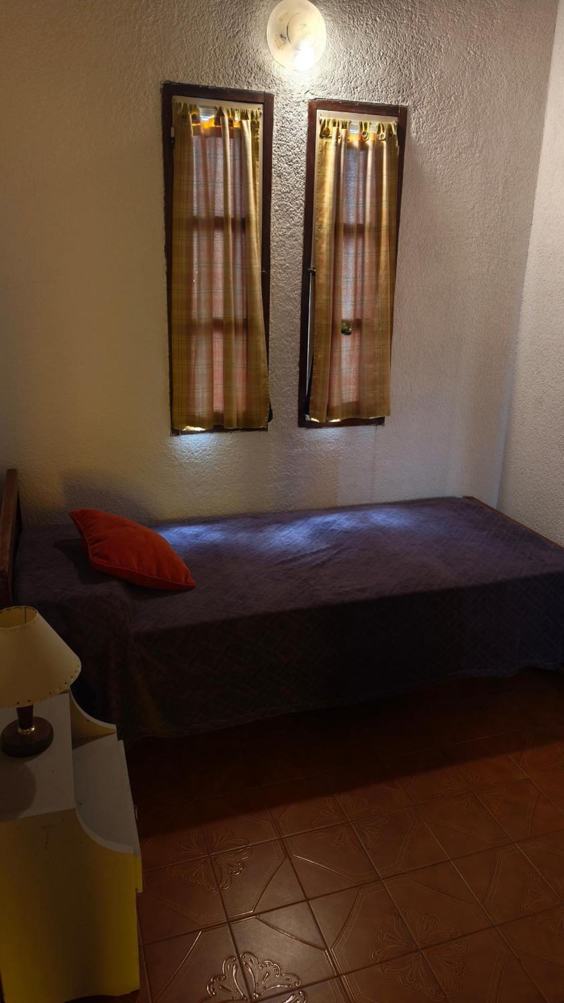 Willa Duplex Complejo “Poker” Villa Gesell Zewnętrze zdjęcie