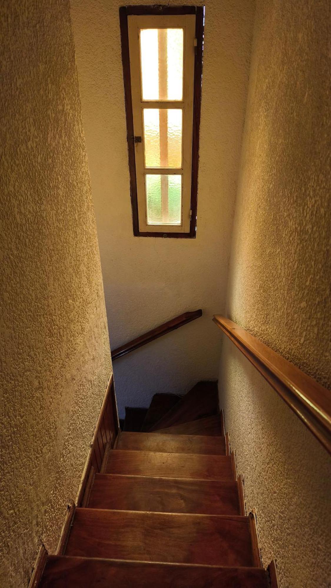 Willa Duplex Complejo “Poker” Villa Gesell Zewnętrze zdjęcie