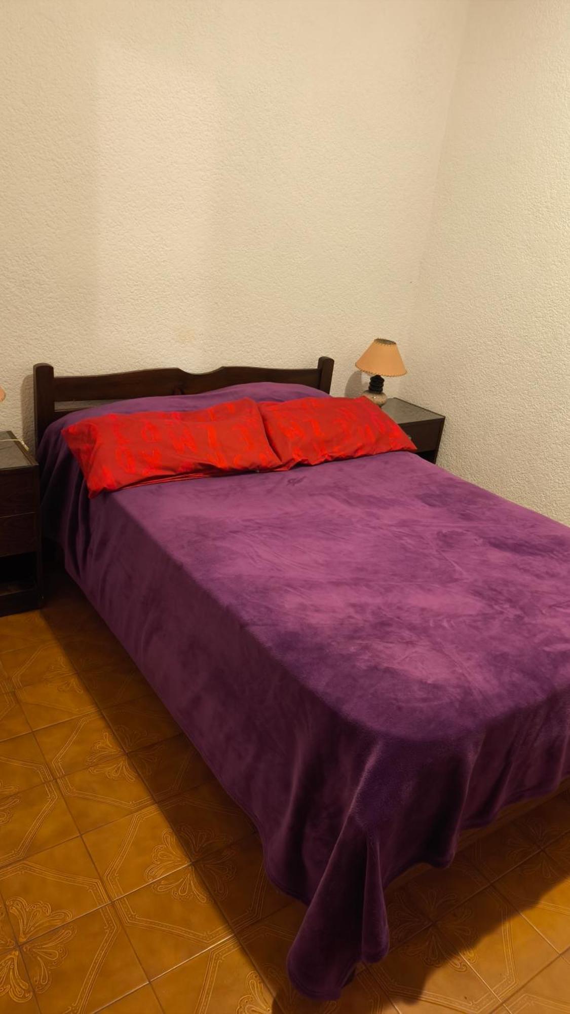Willa Duplex Complejo “Poker” Villa Gesell Zewnętrze zdjęcie