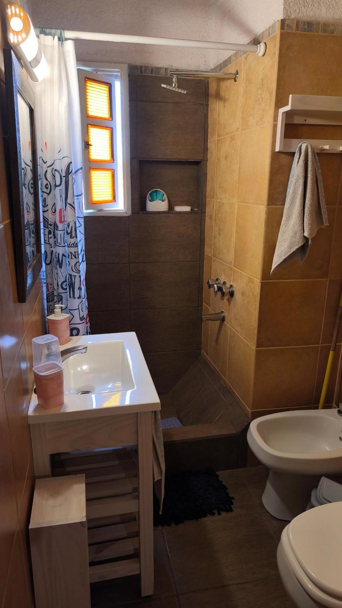 Willa Duplex Complejo “Poker” Villa Gesell Zewnętrze zdjęcie