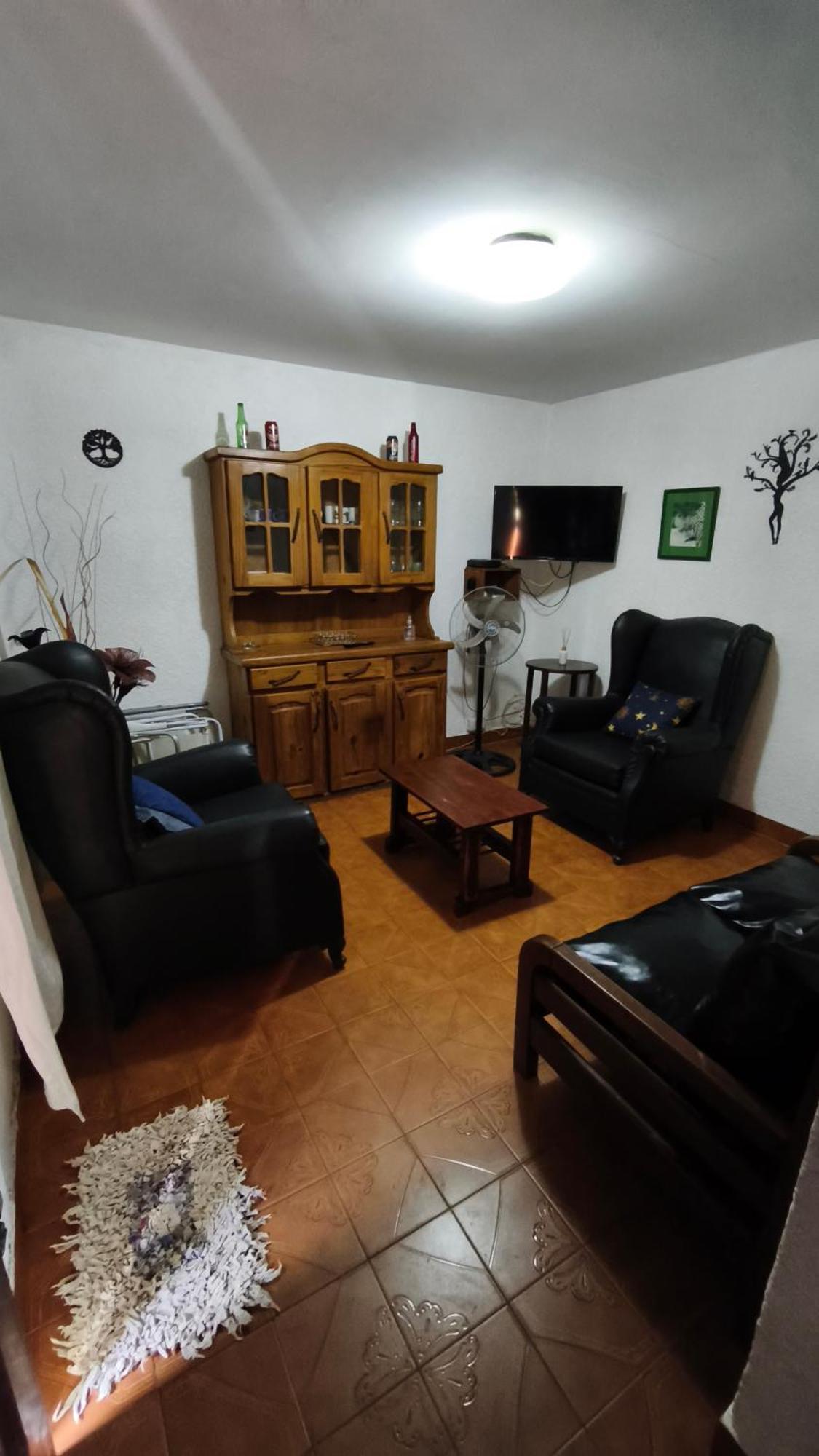 Willa Duplex Complejo “Poker” Villa Gesell Zewnętrze zdjęcie